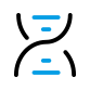 Responsible for all the pilot-scale, trial and commercialized manufacturing of R&D projects.